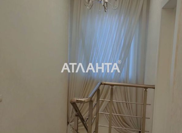 House by the address st. Pridorozhnaya (area 162 m²) - Atlanta.ua - photo 15