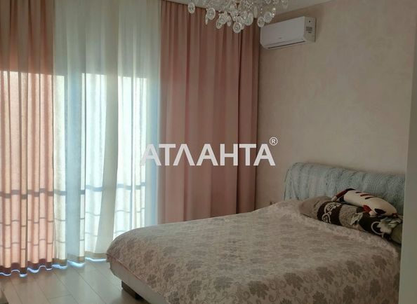 House by the address st. Pridorozhnaya (area 162 m²) - Atlanta.ua - photo 18