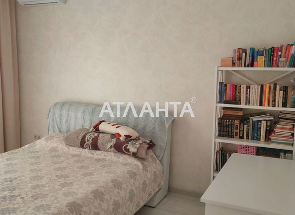 House by the address st. Pridorozhnaya (area 162 m²) - Atlanta.ua - photo 19