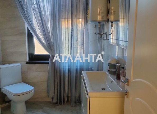 House by the address st. Pridorozhnaya (area 162 m²) - Atlanta.ua - photo 28