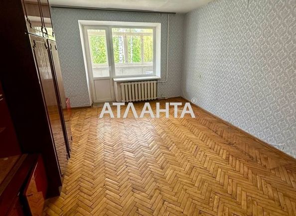 3-кімнатна квартира за адресою Космонавтів просп. (площа 60 м²) - Atlanta.ua - фото 5