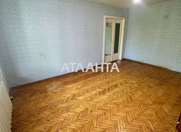 3-кімнатна квартира за адресою Космонавтів просп. (площа 60 м²) - Atlanta.ua - фото 8