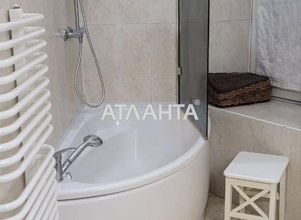 3-кімнатна квартира за адресою вул. Пастера (площа 111,2 м²) - Atlanta.ua - фото 12