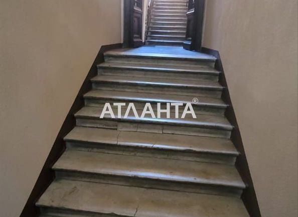 3-кімнатна квартира за адресою вул. Пастера (площа 111,2 м²) - Atlanta.ua - фото 18