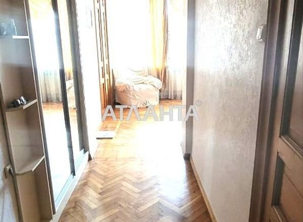 3-кімнатна квартира за адресою вул. Пастера (площа 111,2 м²) - Atlanta.ua - фото 16