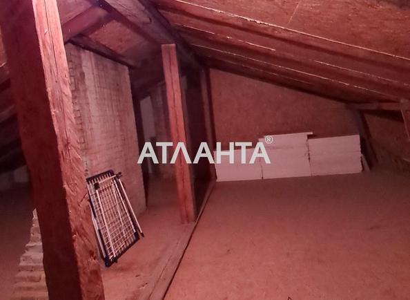 3-кімнатна квартира за адресою вул. Пастера (площа 111,2 м²) - Atlanta.ua - фото 23