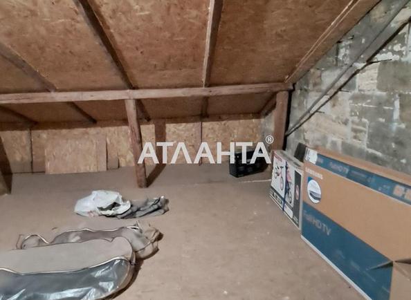 3-кімнатна квартира за адресою вул. Пастера (площа 111,2 м²) - Atlanta.ua - фото 24