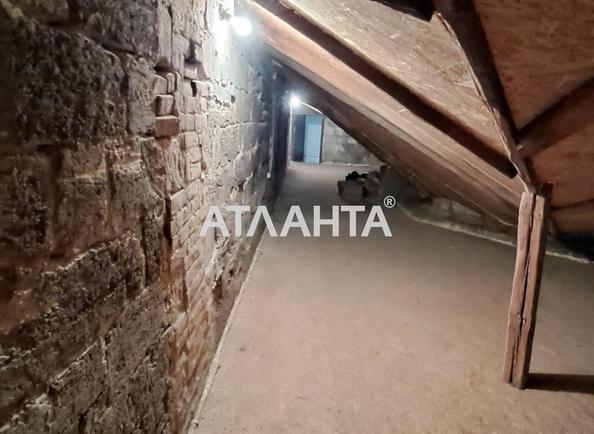 3-кімнатна квартира за адресою вул. Пастера (площа 111,2 м²) - Atlanta.ua - фото 27