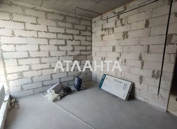 Об'єкт виведений в архів - Atlanta.ua