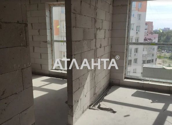 Об'єкт виведений в архів - Atlanta.ua - фото 3