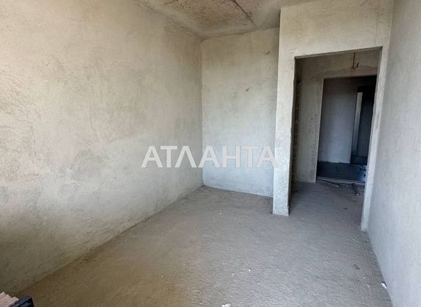 1-room apartment apartment by the address st. Sonyashnikova (area 41,0 m²) - Atlanta.ua - photo 3