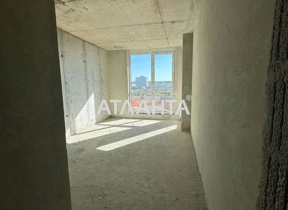 1-room apartment apartment by the address st. Sonyashnikova (area 41,0 m²) - Atlanta.ua - photo 6