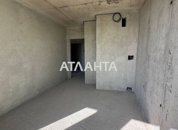 1-room apartment apartment by the address st. Sonyashnikova (area 41,0 m²) - Atlanta.ua - photo 7