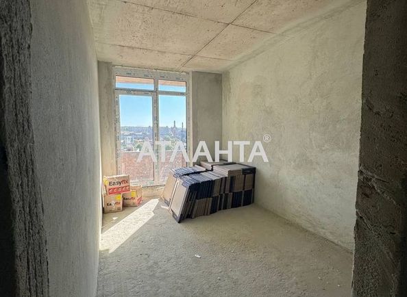 1-room apartment apartment by the address st. Sonyashnikova (area 41,0 m²) - Atlanta.ua - photo 9