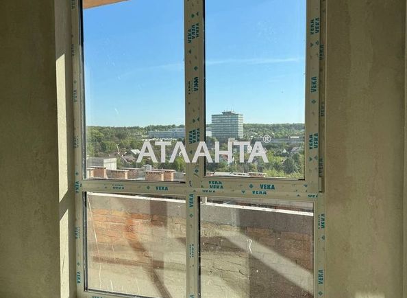 1-room apartment apartment by the address st. Sonyashnikova (area 41,0 m²) - Atlanta.ua - photo 10