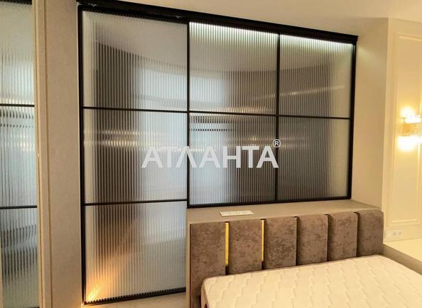 3-комнатная квартира по адресу Мореходный пер. (площадь 117 м²) - Atlanta.ua - фото 8