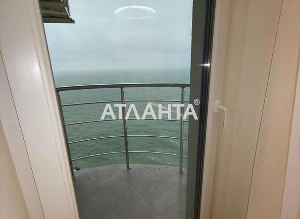 3-комнатная квартира по адресу Мореходный пер. (площадь 117 м²) - Atlanta.ua - фото 26