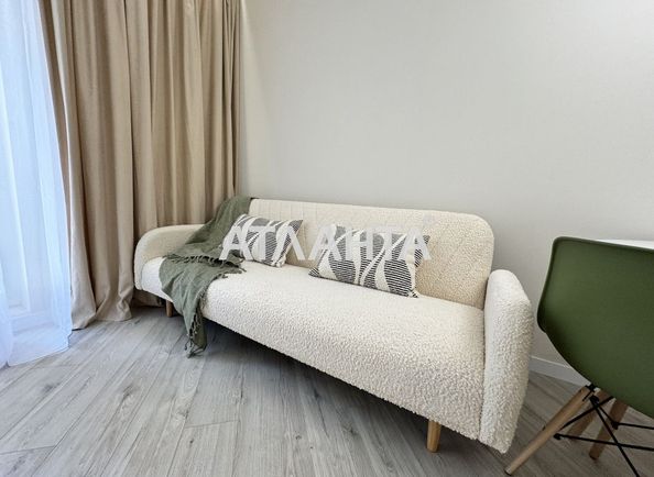 1-room apartment apartment by the address st. Krasnova (area 42,5 m²) - Atlanta.ua - photo 11