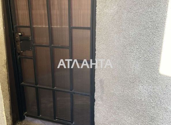 2-кімнатна квартира за адресою вул. Дальницька (площа 44,6 м²) - Atlanta.ua - фото 18