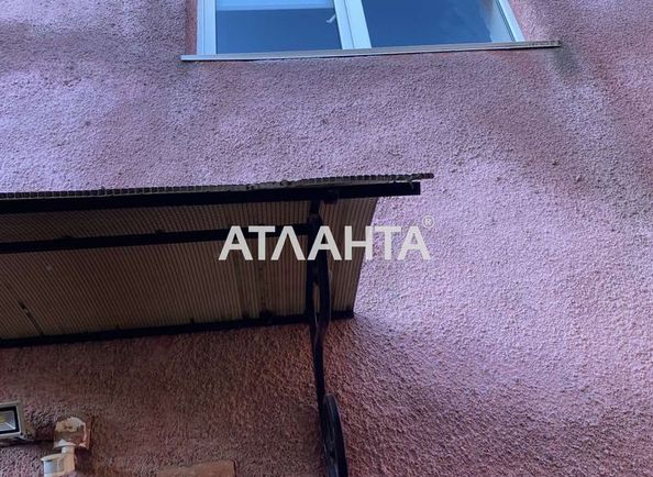 2-кімнатна квартира за адресою вул. Дальницька (площа 44,6 м²) - Atlanta.ua - фото 15