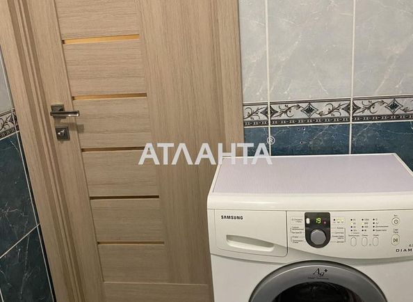 2-кімнатна квартира за адресою вул. Дальницька (площа 44,6 м²) - Atlanta.ua - фото 13