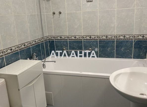 2-кімнатна квартира за адресою вул. Дальницька (площа 44,6 м²) - Atlanta.ua - фото 11