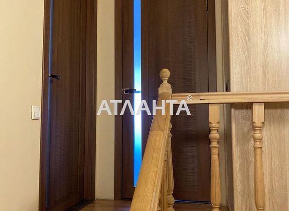 2-кімнатна квартира за адресою вул. Дальницька (площа 44,6 м²) - Atlanta.ua - фото 5