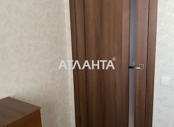 2-кімнатна квартира за адресою вул. Дальницька (площа 44,6 м²) - Atlanta.ua - фото 6