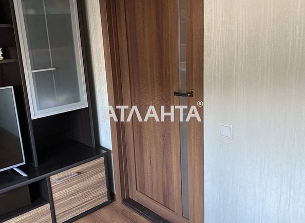 2-кімнатна квартира за адресою вул. Дальницька (площа 44,6 м²) - Atlanta.ua - фото 8
