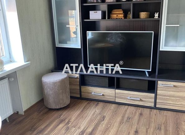 2-кімнатна квартира за адресою вул. Дальницька (площа 44,6 м²) - Atlanta.ua - фото 9
