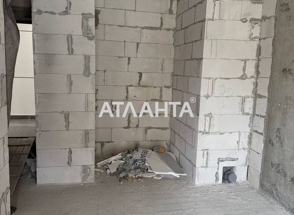 1-room apartment apartment by the address st. Novoznesenskaya ul (area 41,4 m²) - Atlanta.ua - photo 3