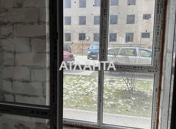 1-room apartment apartment by the address st. Novoznesenskaya ul (area 41,4 m²) - Atlanta.ua - photo 6