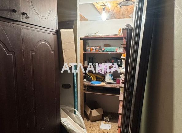 2-комнатная квартира по адресу ул. Стуса василя (площадь 47,6 м²) - Atlanta.ua - фото 10
