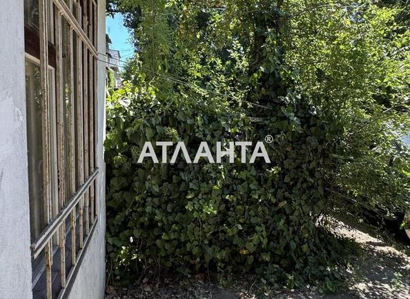 2-комнатная квартира по адресу ул. Стуса василя (площадь 47,6 м²) - Atlanta.ua - фото 3