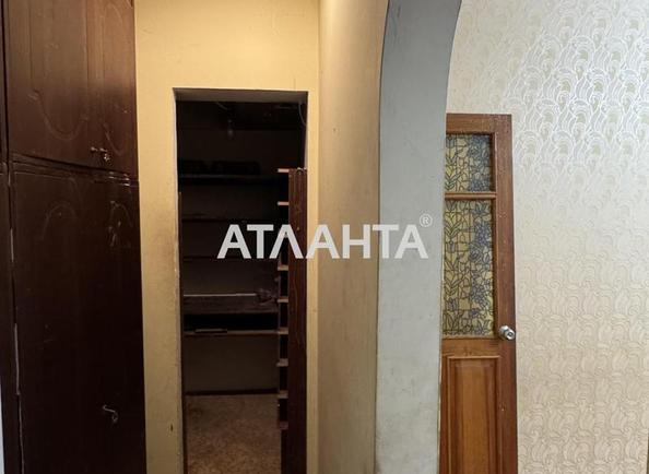 2-комнатная квартира по адресу ул. Стуса василя (площадь 47,6 м²) - Atlanta.ua - фото 6