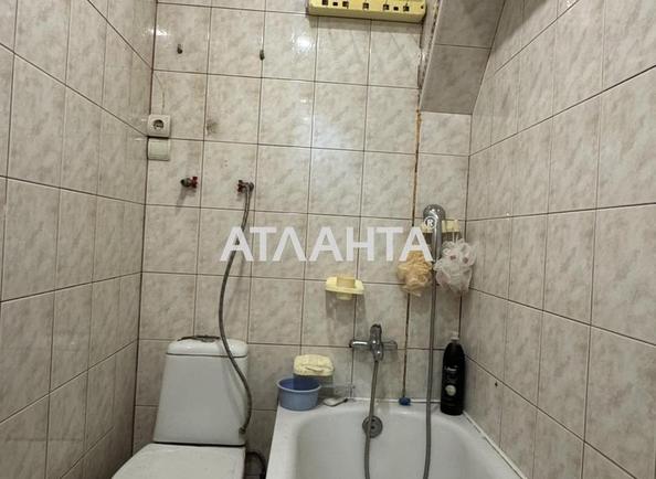 2-комнатная квартира по адресу ул. Стуса василя (площадь 47,6 м²) - Atlanta.ua - фото 21