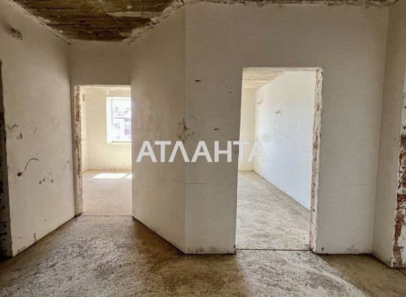 2-кімнатна квартира за адресою вул. Головна (площа 60 м²) - Atlanta.ua