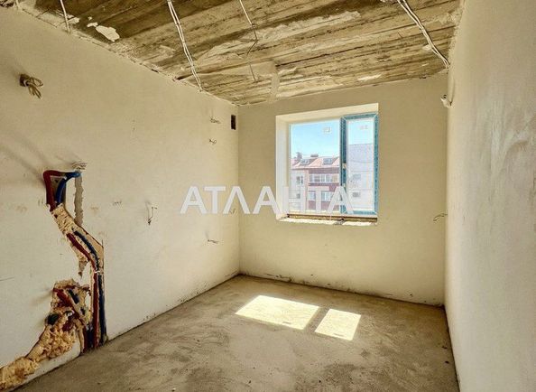 2-кімнатна квартира за адресою вул. Головна (площа 60 м²) - Atlanta.ua - фото 3