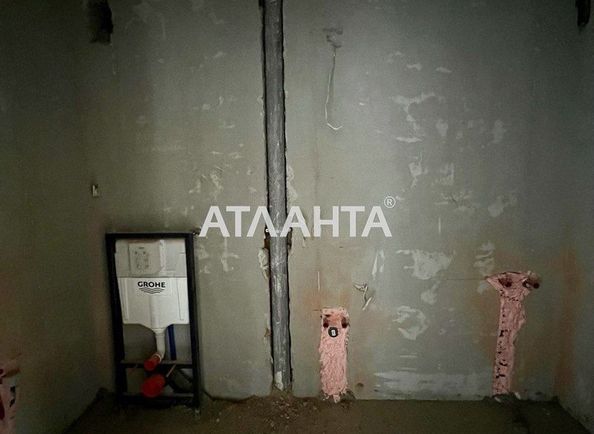 2-кімнатна квартира за адресою вул. Головна (площа 60 м²) - Atlanta.ua - фото 4