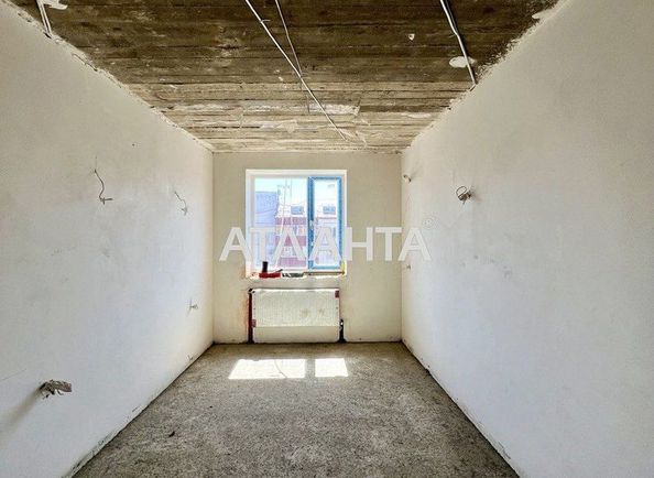 2-кімнатна квартира за адресою вул. Головна (площа 60 м²) - Atlanta.ua - фото 5