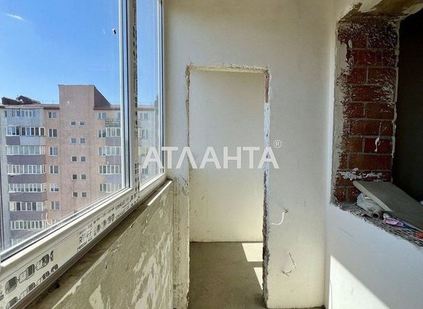 2-кімнатна квартира за адресою вул. Головна (площа 60 м²) - Atlanta.ua - фото 7