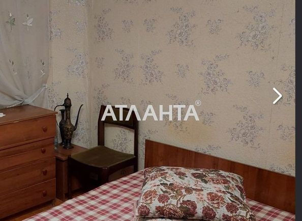 3-комнатная квартира по адресу ул. Высоцкого (площадь 70 м²) - Atlanta.ua - фото 3