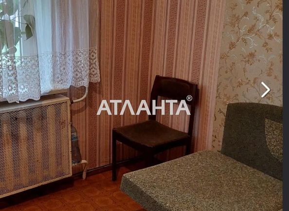 3-комнатная квартира по адресу ул. Высоцкого (площадь 70 м²) - Atlanta.ua - фото 4