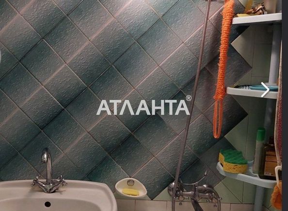 3-комнатная квартира по адресу ул. Высоцкого (площадь 70 м²) - Atlanta.ua - фото 7