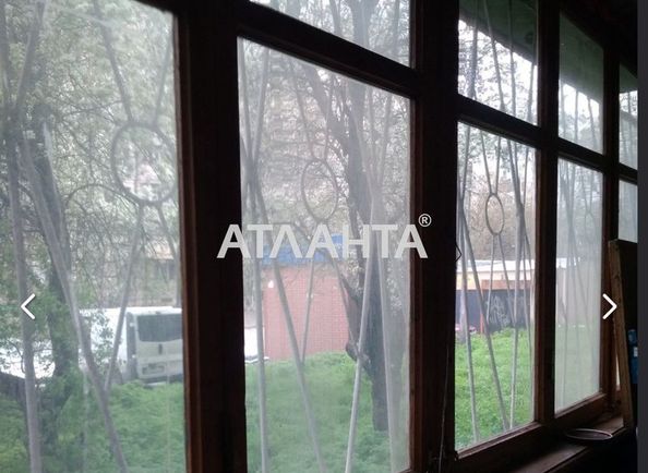 3-комнатная квартира по адресу ул. Высоцкого (площадь 70 м²) - Atlanta.ua - фото 13