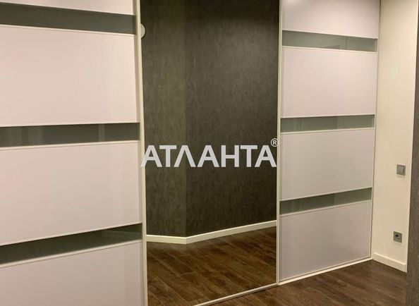 3-комнатная квартира по адресу Княгини Ольги ул. (площадь 99 м²) - Atlanta.ua - фото 9