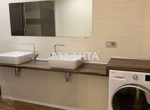 3-комнатная квартира по адресу Княгини Ольги ул. (площадь 99 м²) - Atlanta.ua - фото 21