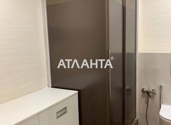 3-комнатная квартира по адресу Княгини Ольги ул. (площадь 99 м²) - Atlanta.ua - фото 22