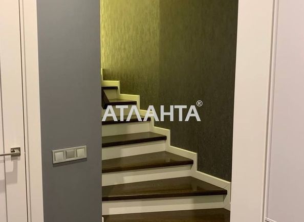 3-комнатная квартира по адресу Княгини Ольги ул. (площадь 99 м²) - Atlanta.ua - фото 25