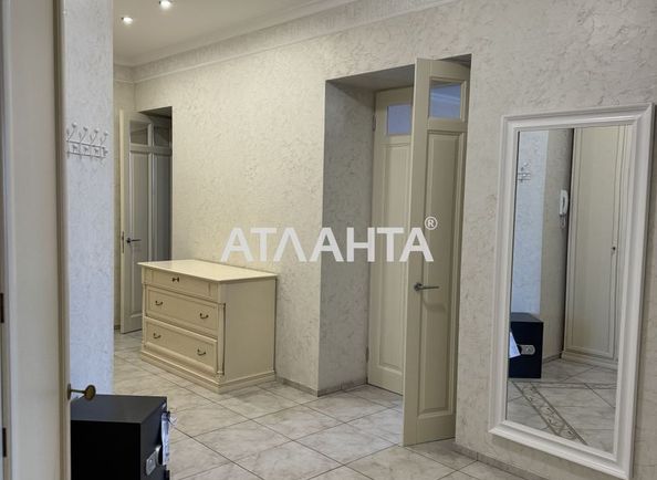 2-кімнатна квартира за адресою Фонтанська дор. (площа 100 м²) - Atlanta.ua - фото 16
